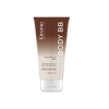Perfect Tan Body Make Up Balm