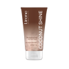 Lirene Perfect Tan Golden Body and Face Cream • Coconut Shine 150ml