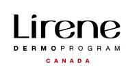 Lirene Canada