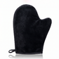 Perfect Tan Self-Tanning Mitt