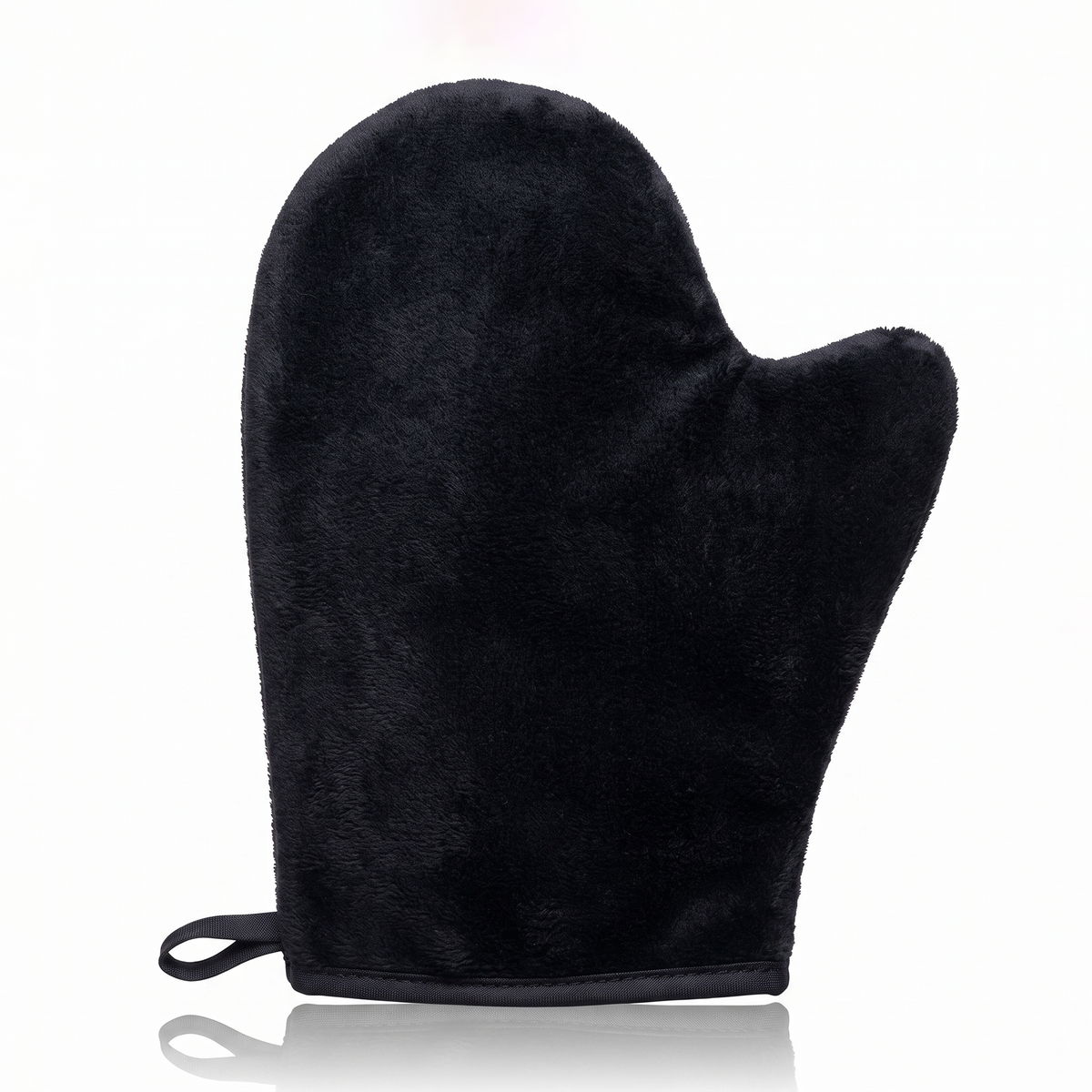 Perfect Tan Self-Tanning Mitt