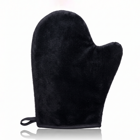 Perfect Tan Self-Tanning Mitt