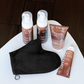 Perfect Tan Self-Tanning Mitt