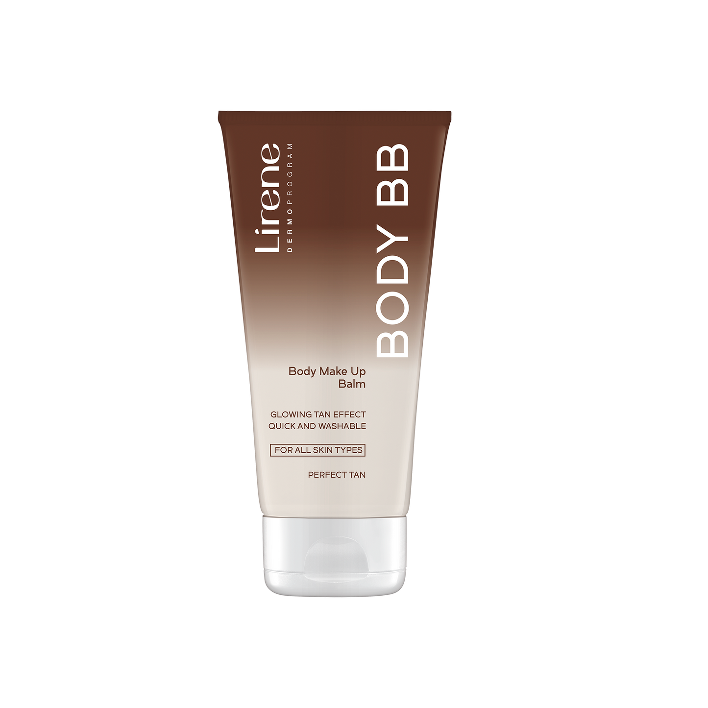 Perfect Tan Body Make Up Balm