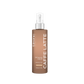 Lirene Perfect Tan Caffè Latte Self-Tanning Body Oil • 190 ml