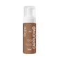 Lirene Perfect Tan Cappuccino Self-Tanning Foam with Organic Coconut Water 150ml
