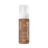 Lirene Perfect Tan Cappuccino Self-Tanning Foam with Organic Coconut Water 150ml