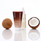 Lirene Perfect Tan Organic Self-Tanning for Body • Coconut Water 200ml