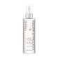 Lirene Perfect Tan Organic Self-Tanning for Body • Coconut Water 200ml