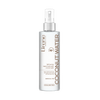 Lirene Perfect Tan Organic Self-Tanning for Body • Coconut Water 200ml