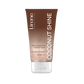 Lirene Perfect Tan Golden Body and Face Cream • Coconut Shine 150ml