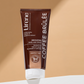Lirene Perfect Tan Bronzing Body Balm • Coffee Brûlée 200 ml