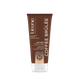 Lirene Perfect Tan Bronzing Body Balm • Coffee Brûlée 200 ml