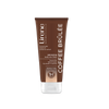 Lirene Perfect Tan Bronzing Body Balm • Coffee Brûlée 200 ml