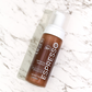 Lirene Perfect Tan Espresso Self-Tanning Foam with Organic Coconut Water 150ml