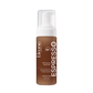 Lirene Perfect Tan Espresso Self-Tanning Foam with Organic Coconut Water 150ml