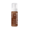 Lirene Perfect Tan Espresso Self-Tanning Foam with Organic Coconut Water 150ml