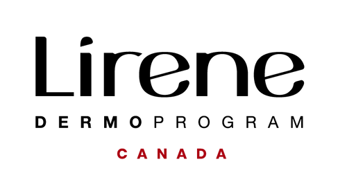 Lirene Canada