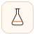 Paraben Free