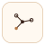 Sulfate Free
